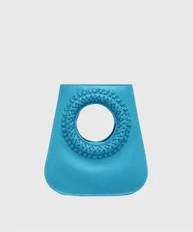 Amelia Crossbody