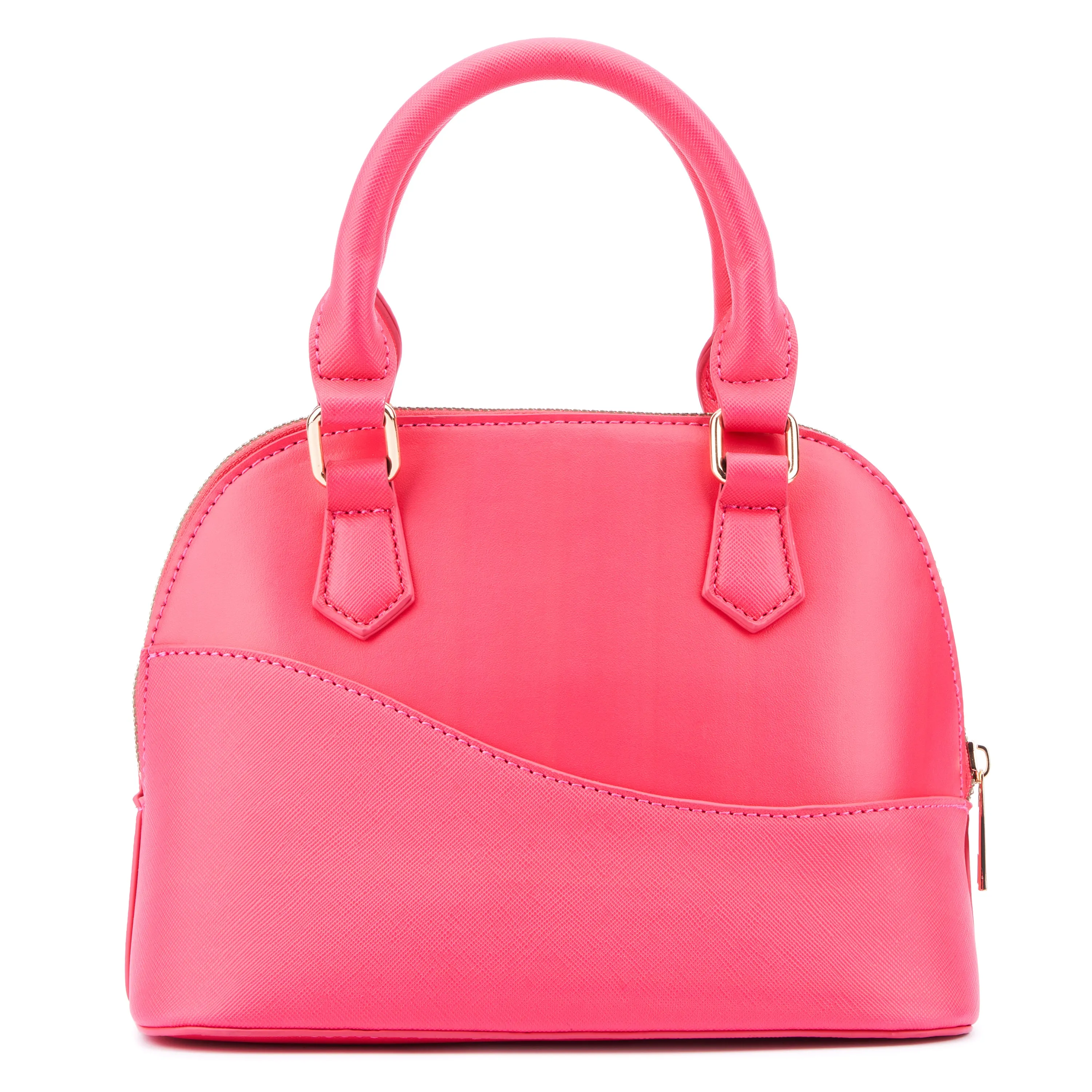 Aster Crossbody