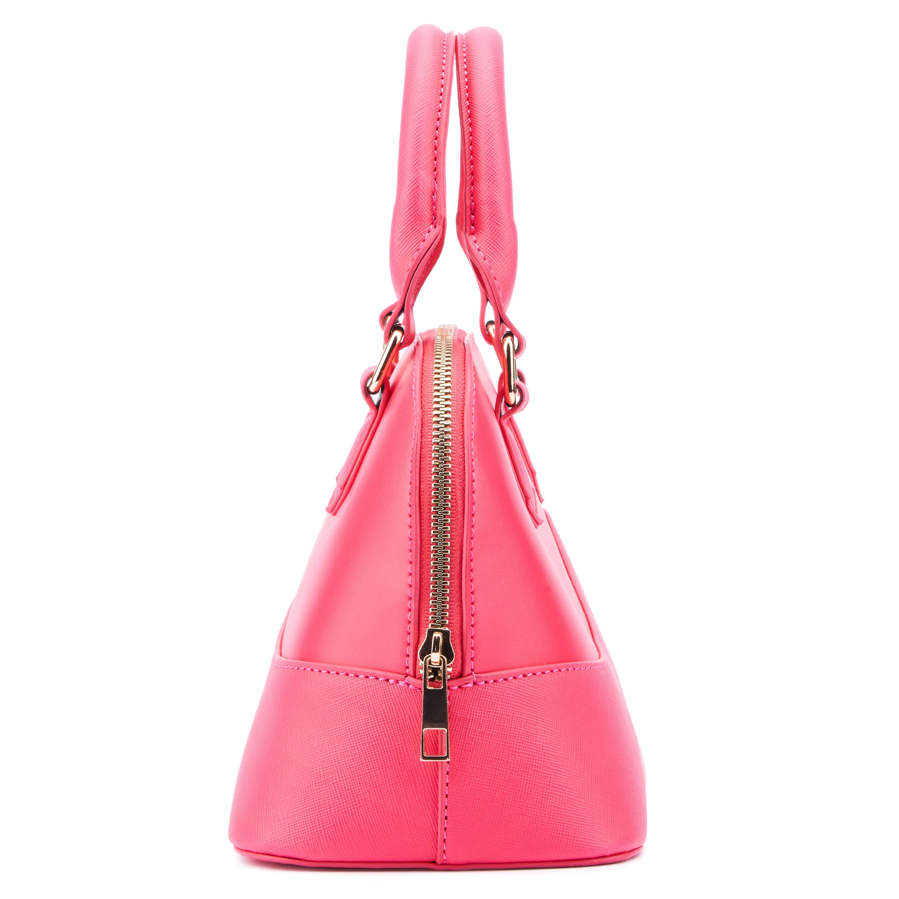 Aster Crossbody