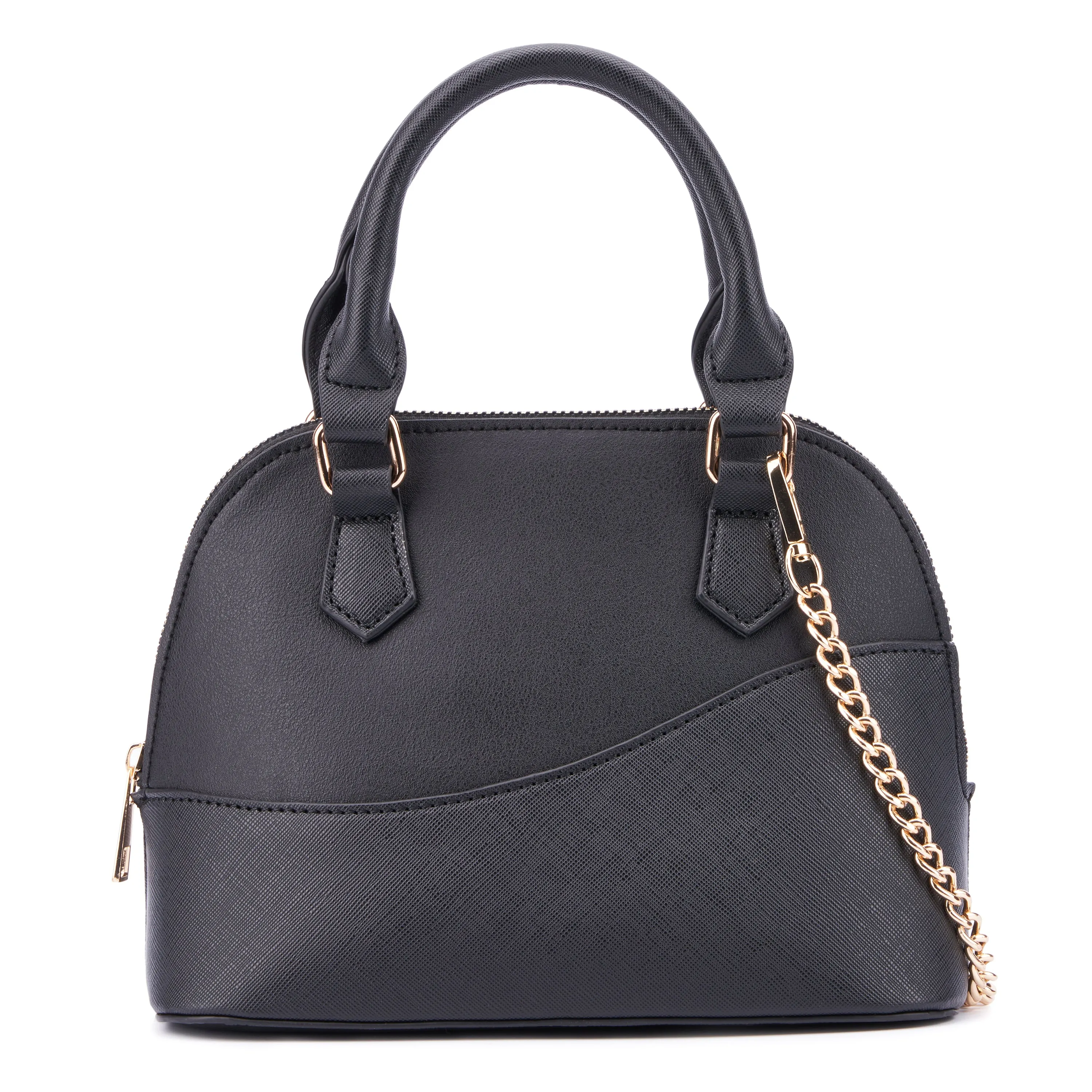 Aster Crossbody
