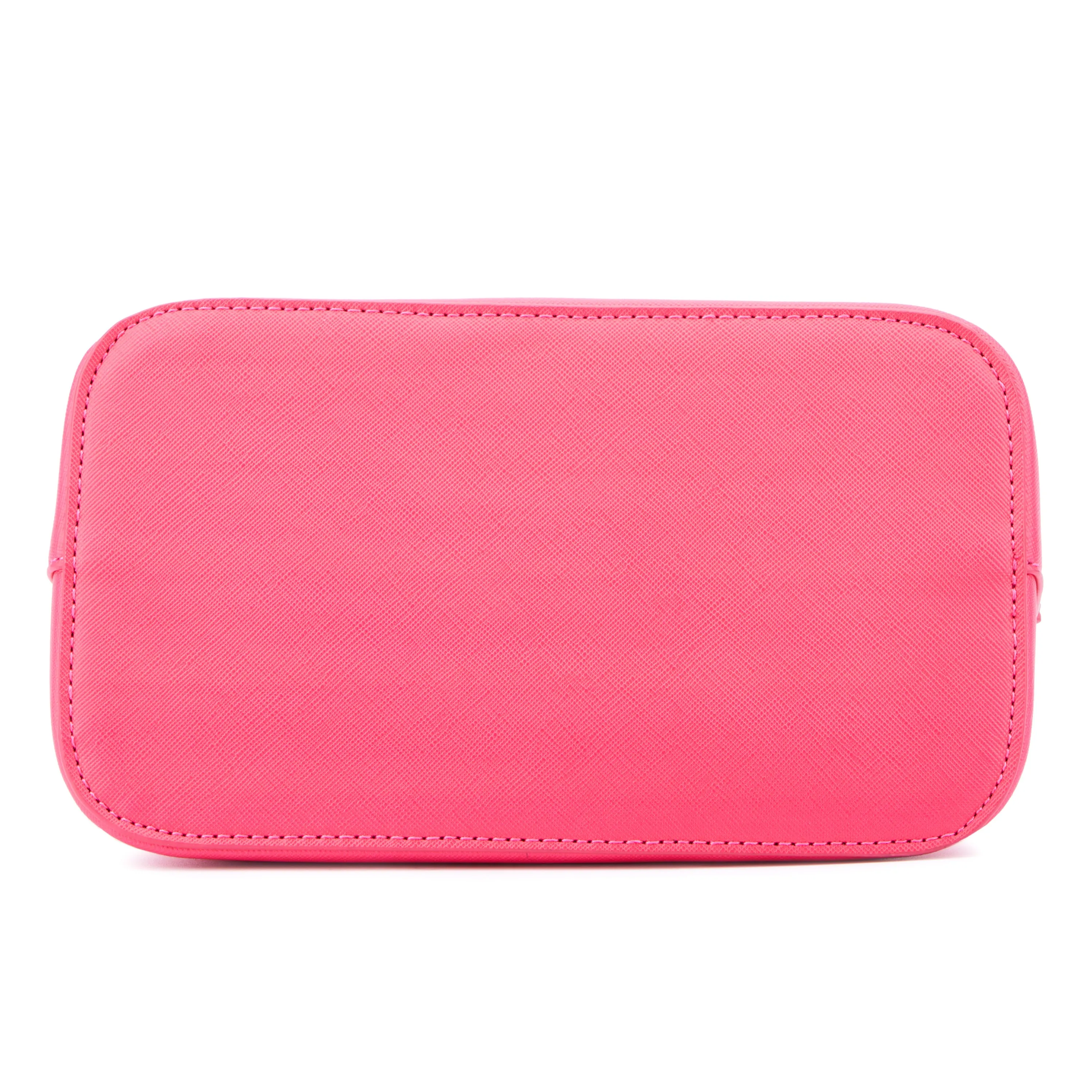 Aster Crossbody