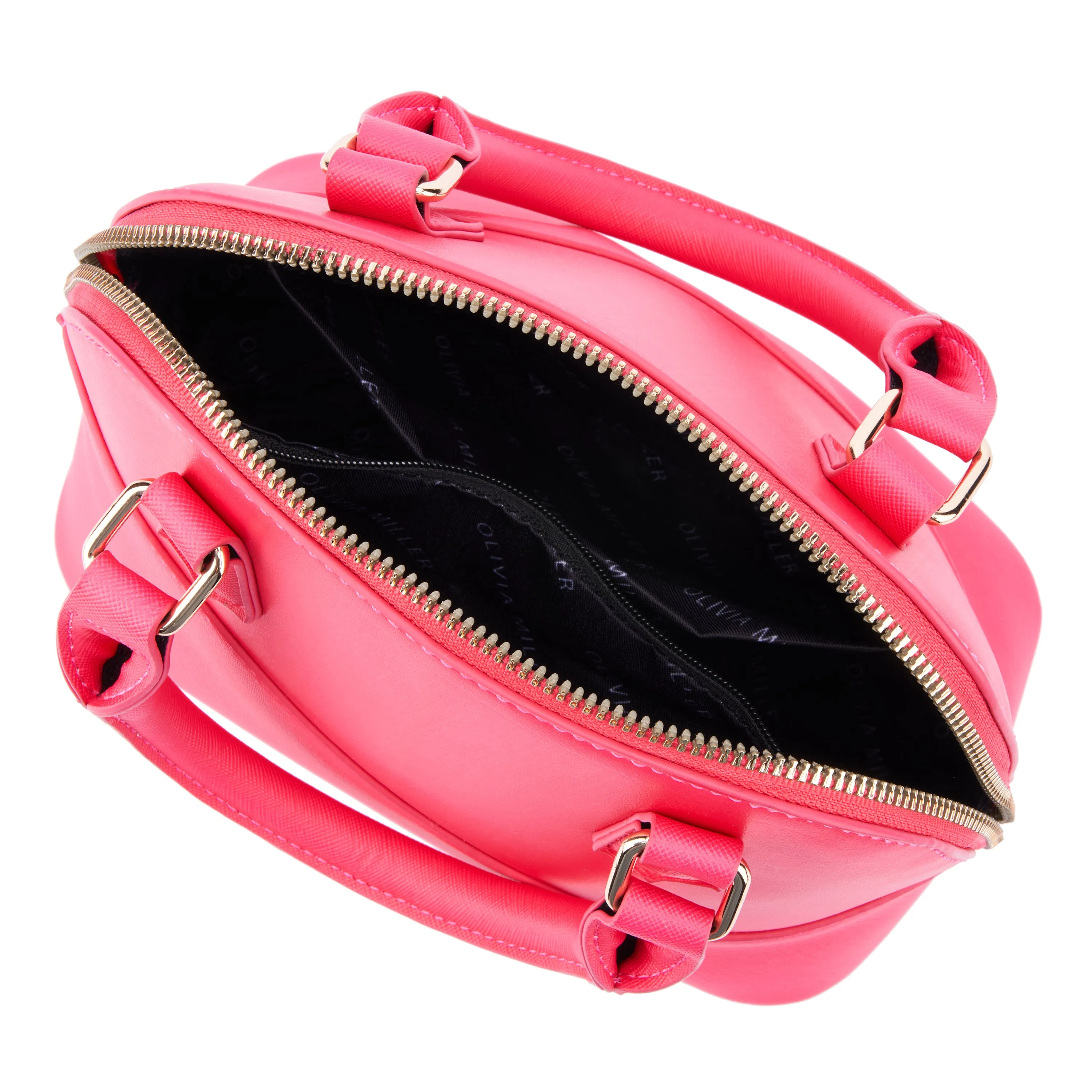 Aster Crossbody