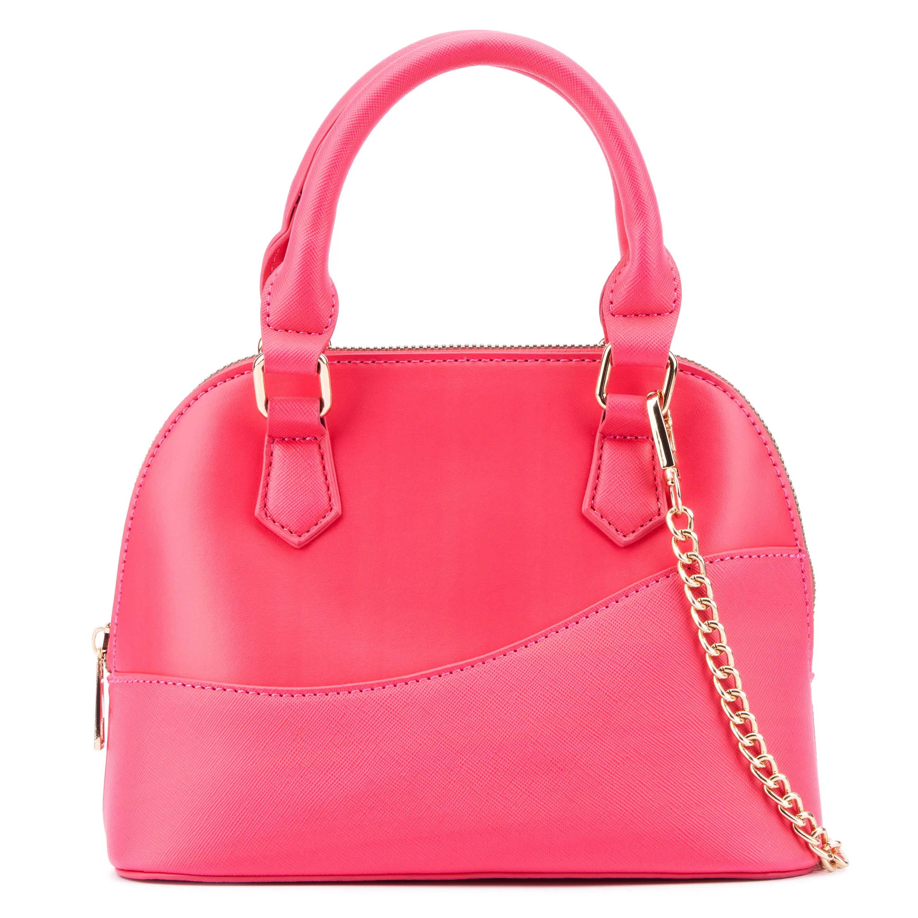 Aster Crossbody
