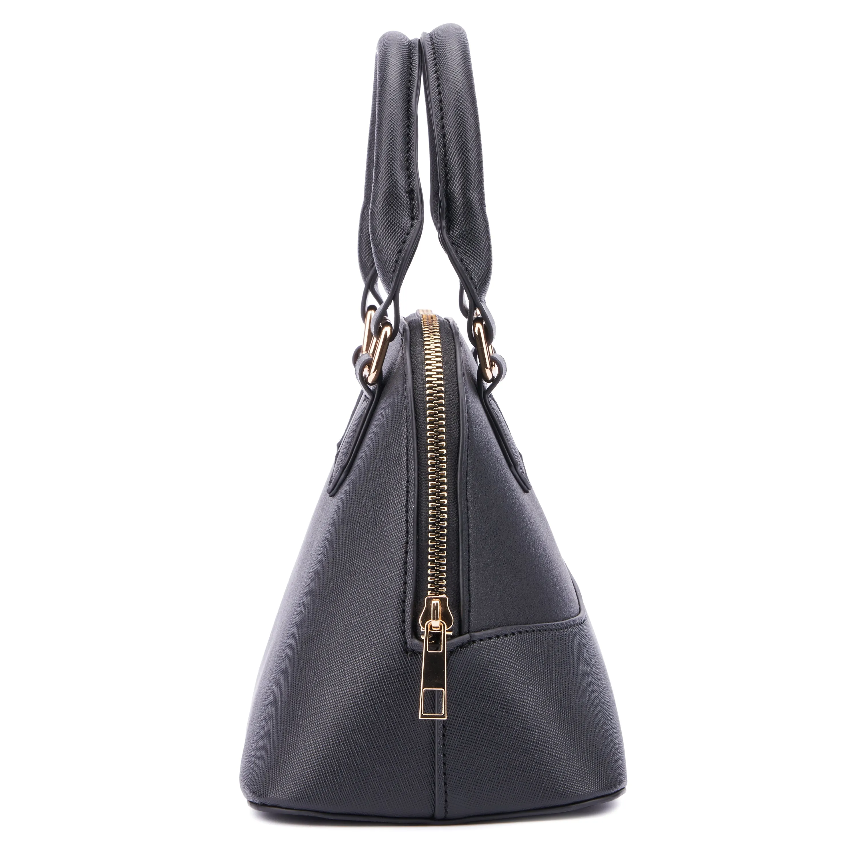 Aster Crossbody