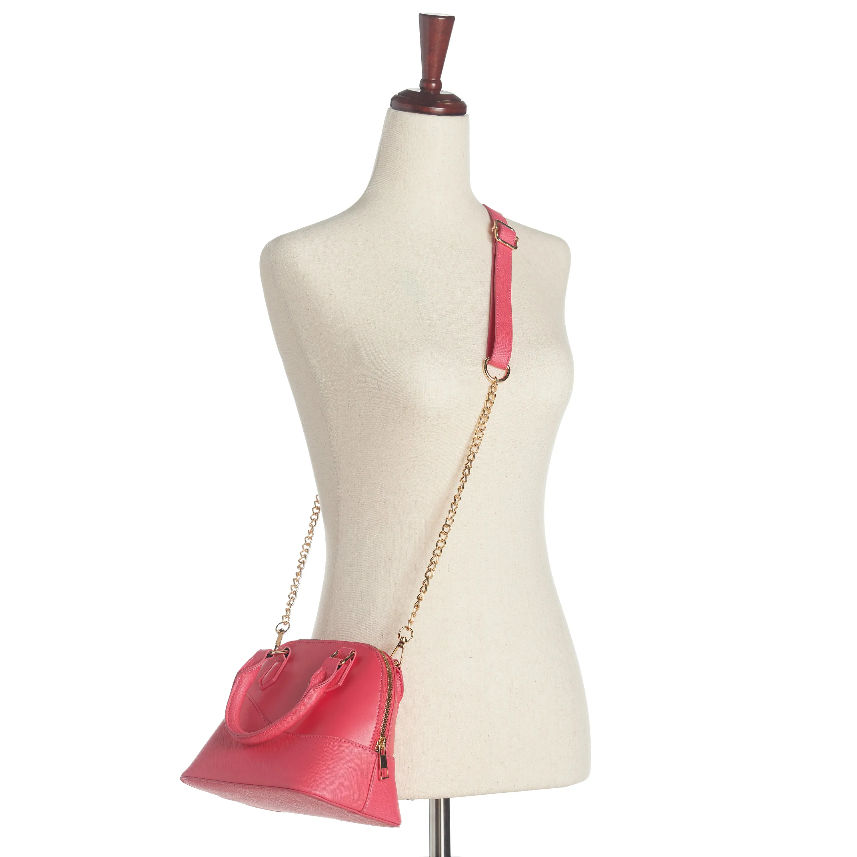 Aster Crossbody