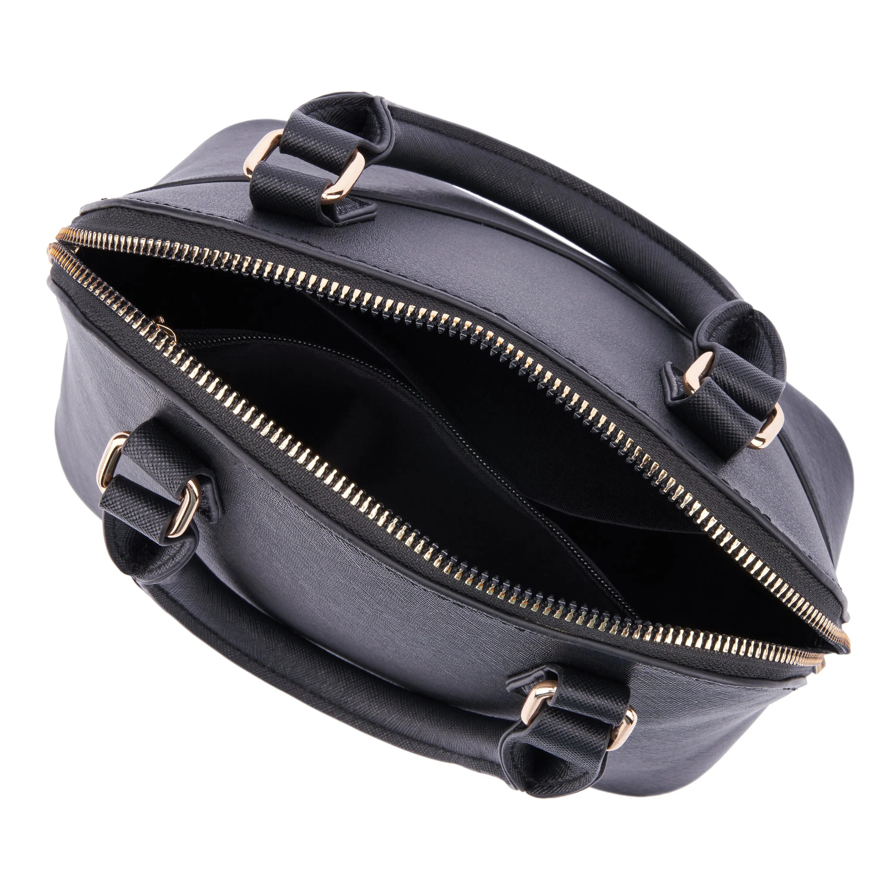 Aster Crossbody
