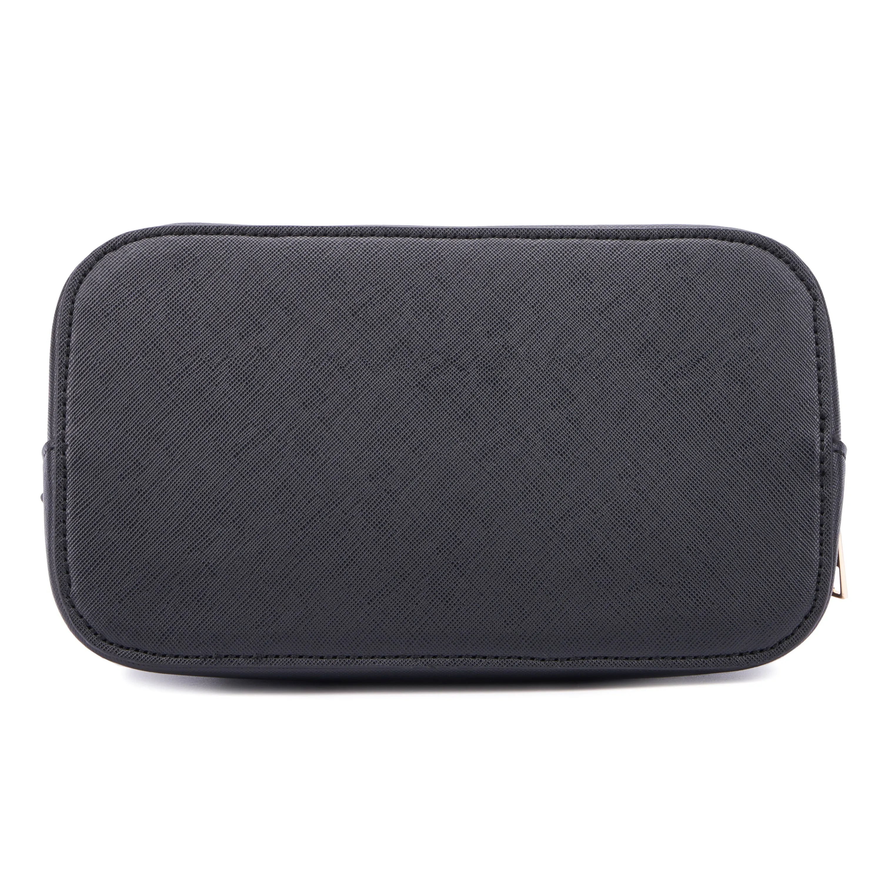 Aster Crossbody