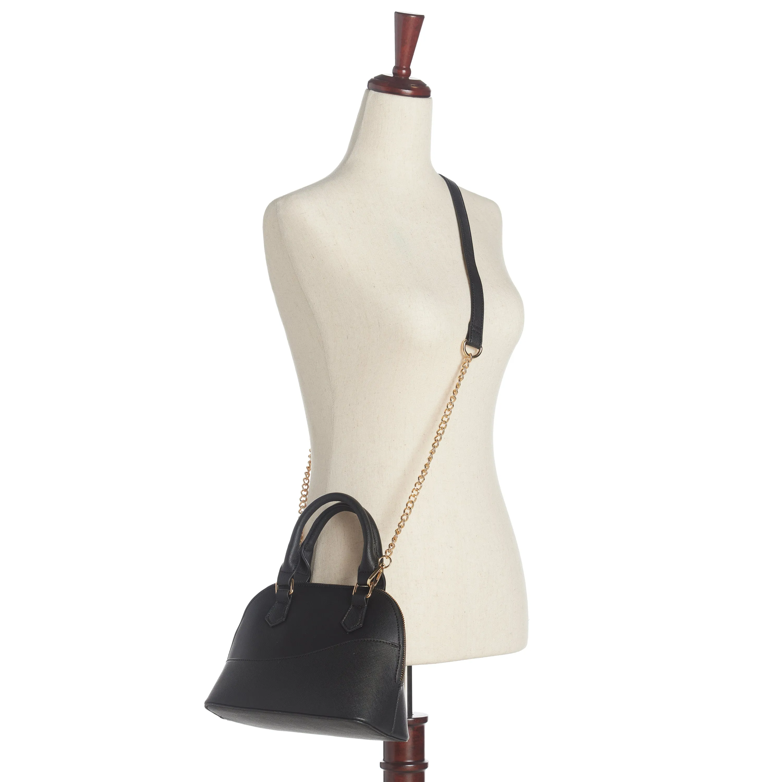 Aster Crossbody