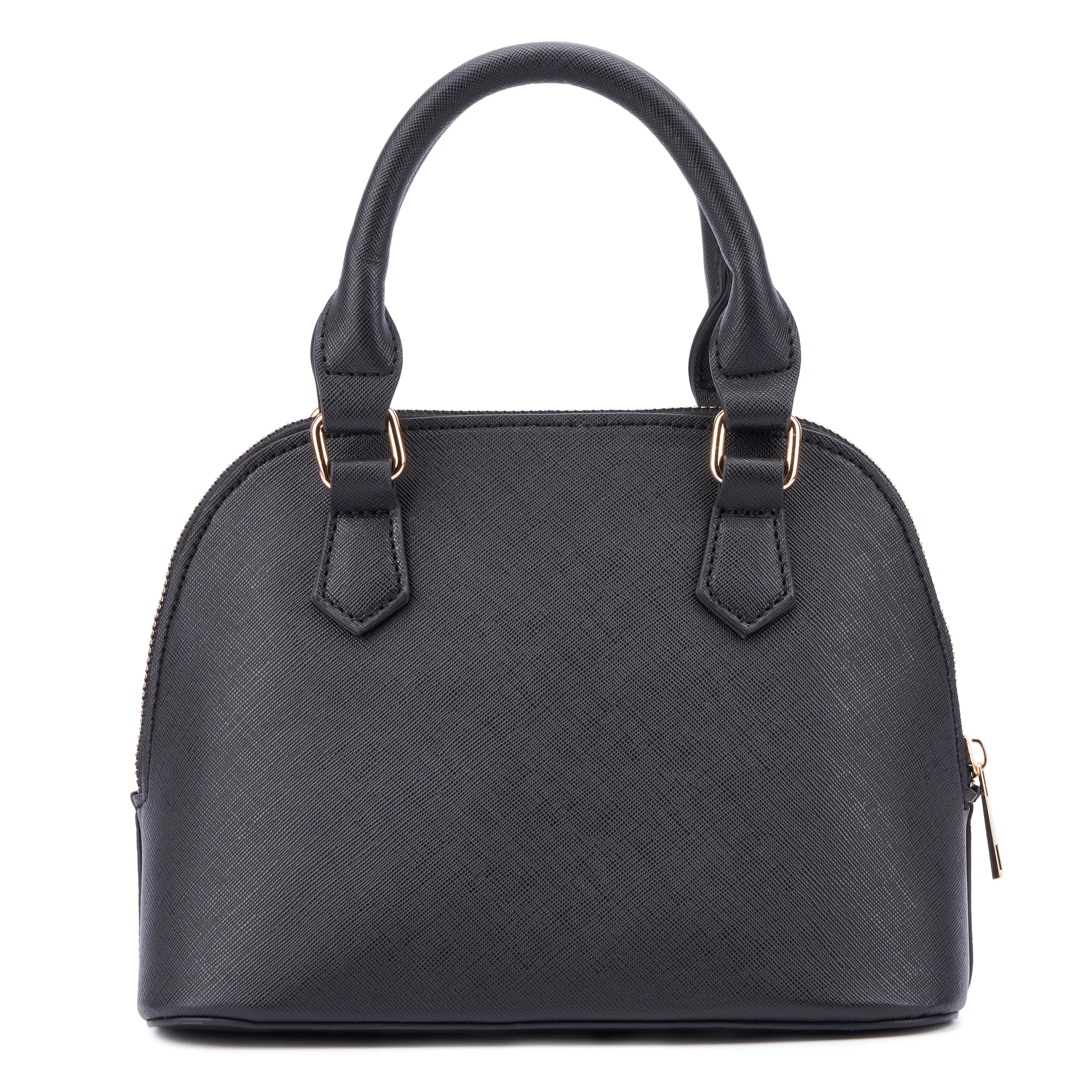 Aster Crossbody