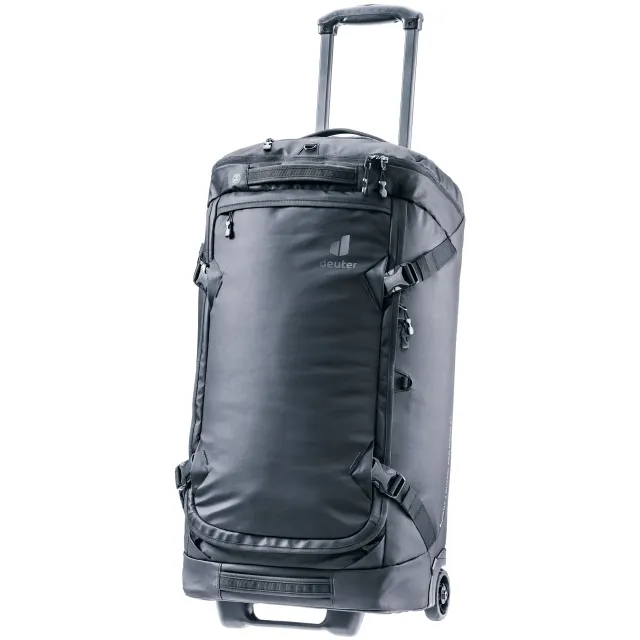 AViANT Duffel Pro Movo 60