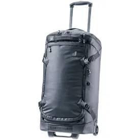 AViANT Duffel Pro Movo 60