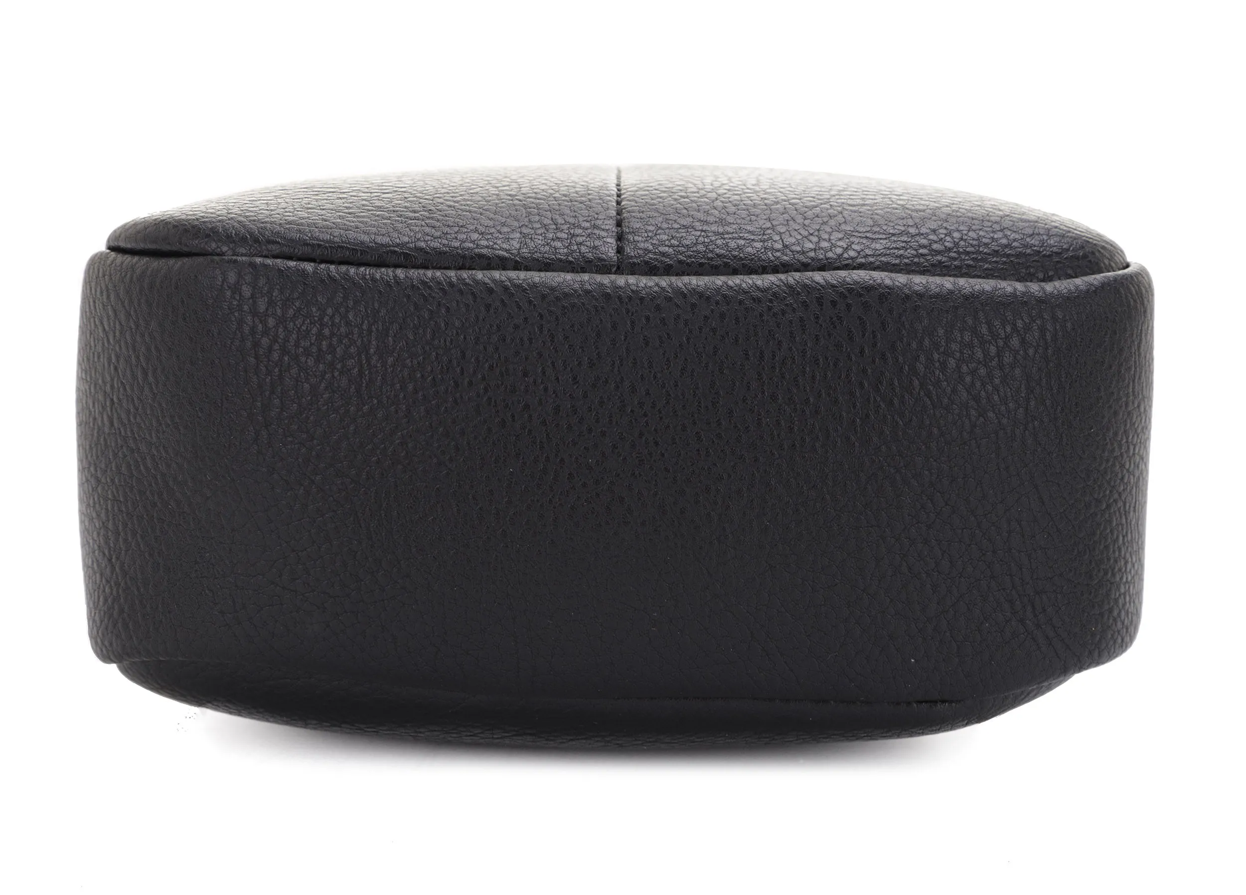 Beryl Small Messenger Bag