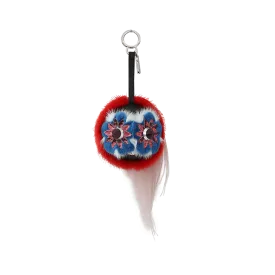 Blossy Bag Bug