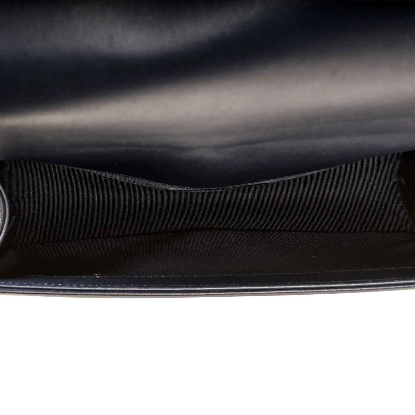 Boy Bag - Medium - Lambskin