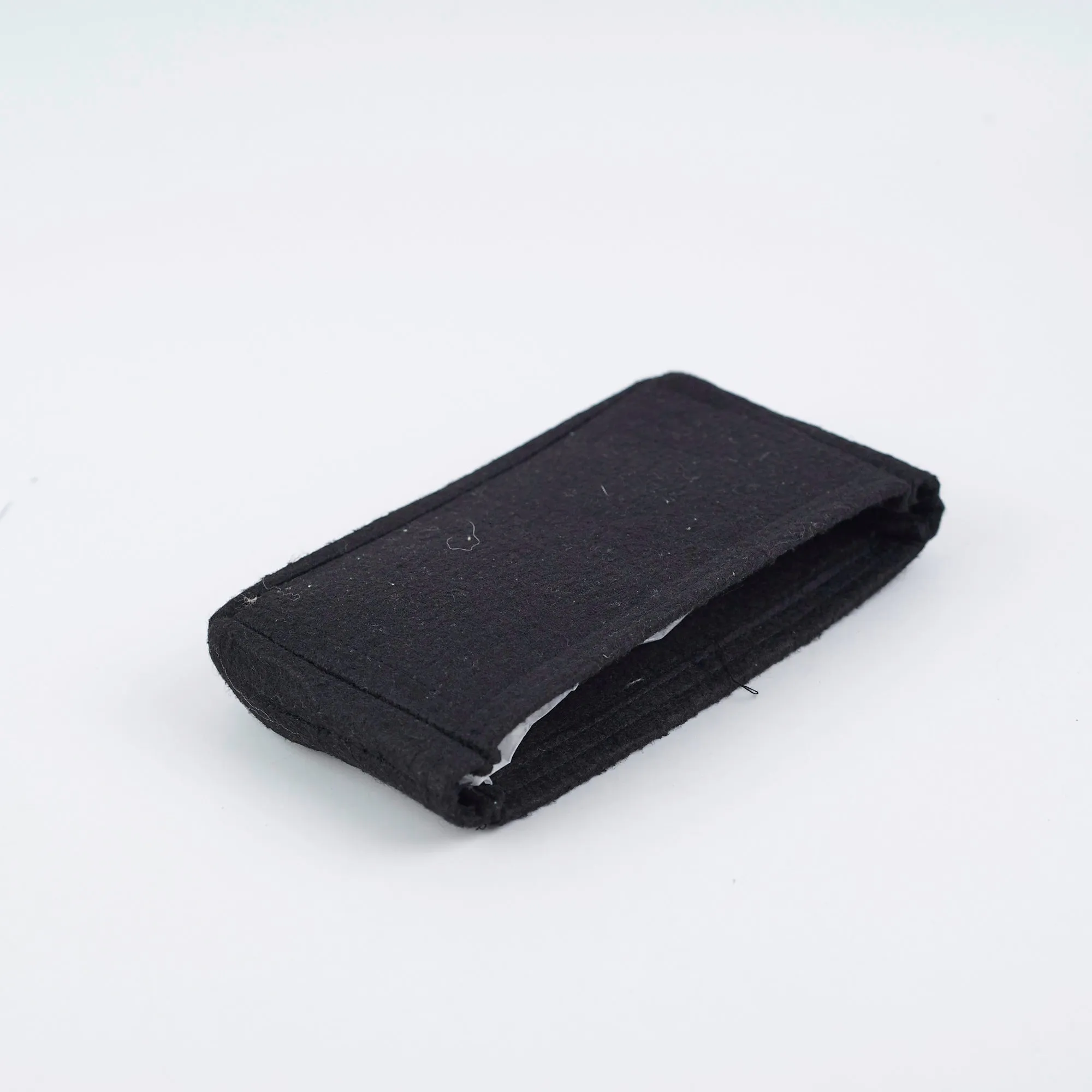 Chanel Boy Wallet On Chain Woc Lambskin Pink