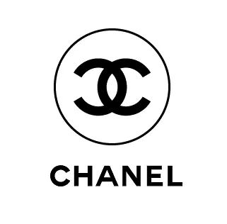 CHANEL CALFSKIN QUILTED NORTH SOUTH BOY FLAP BAG