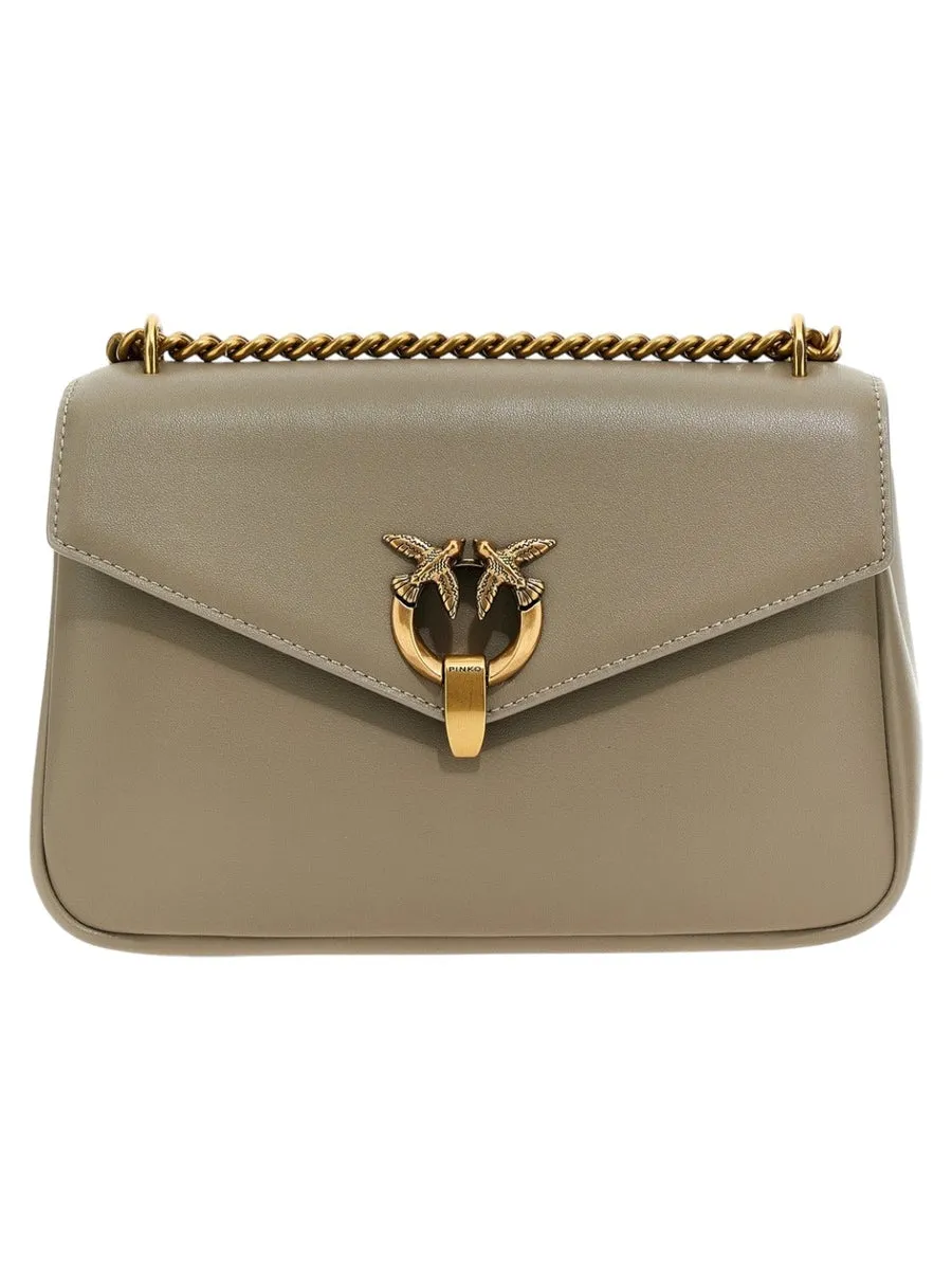 Cupido messenger classic