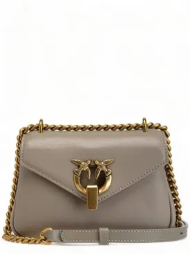 Cupido messenger mini