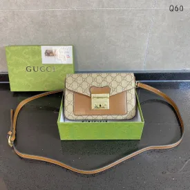 Designer Bags by Gucci 228