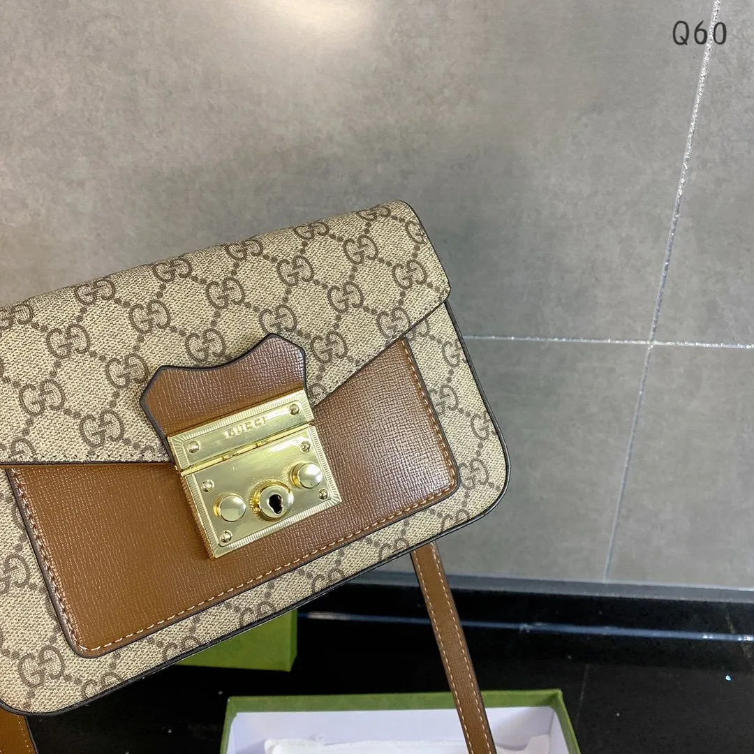 Designer Bags by Gucci 228