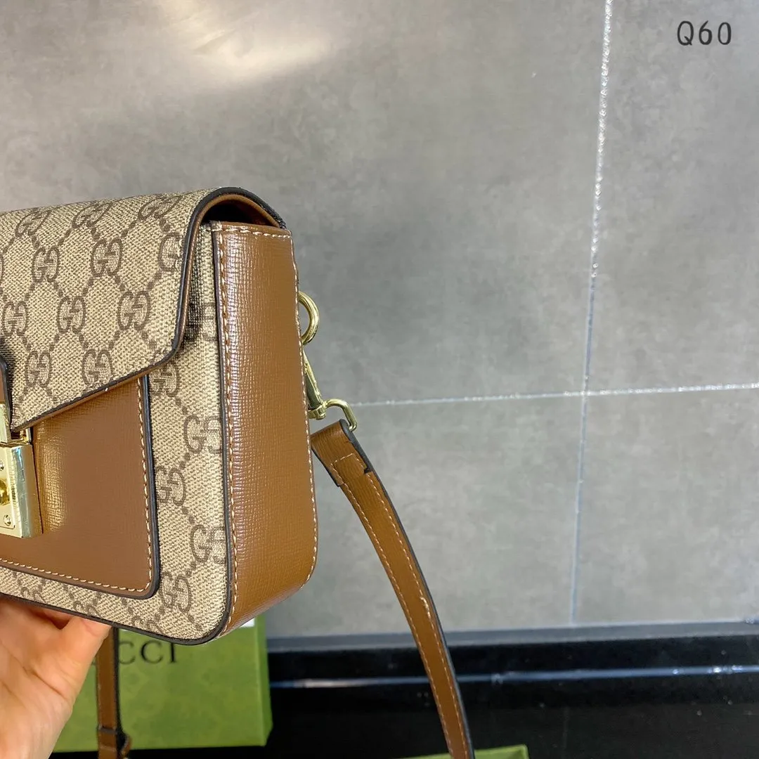Designer Bags by Gucci 228