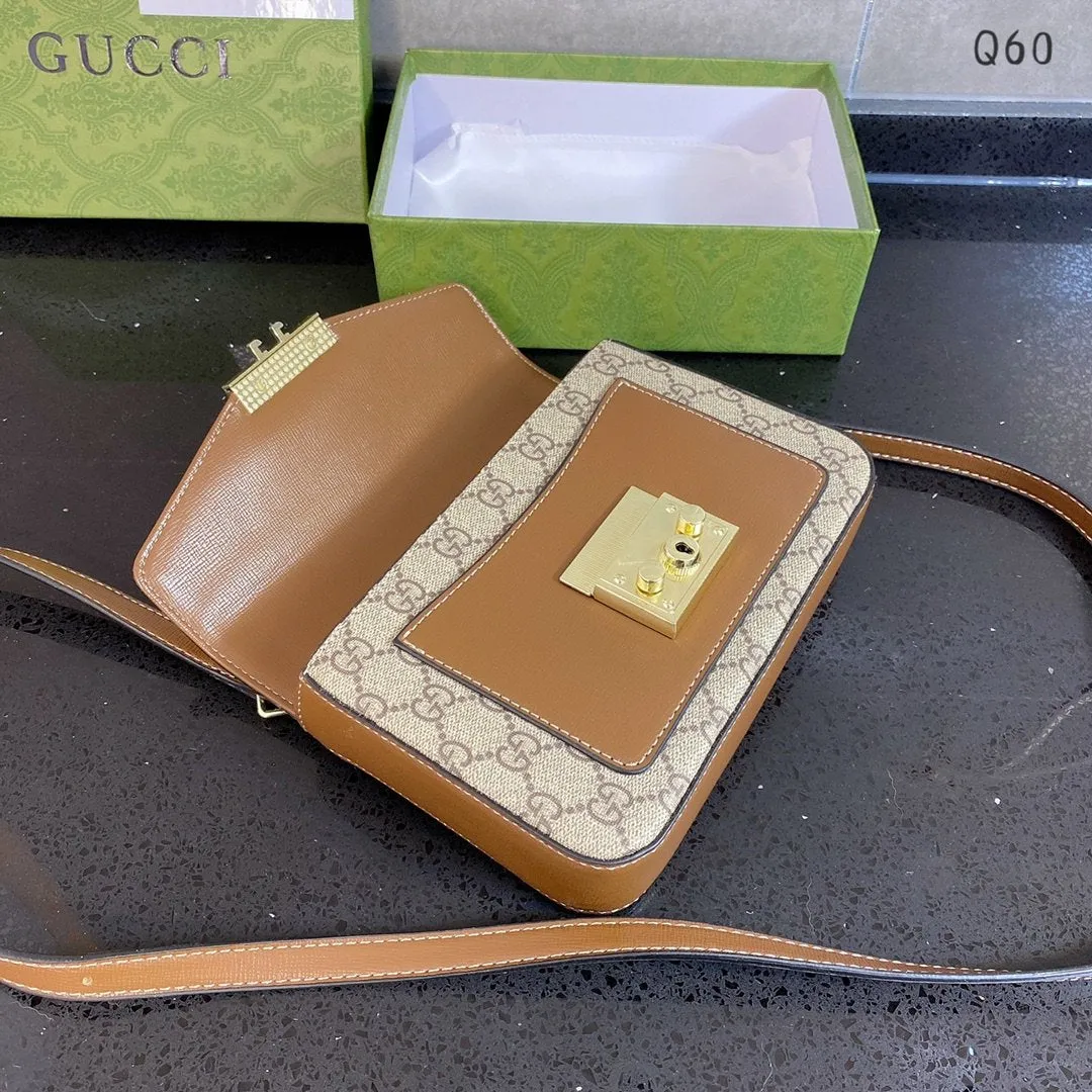 Designer Bags by Gucci 228