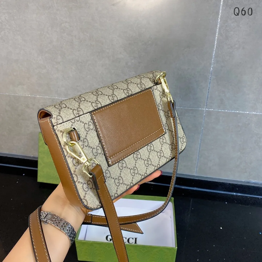 Designer Bags by Gucci 228