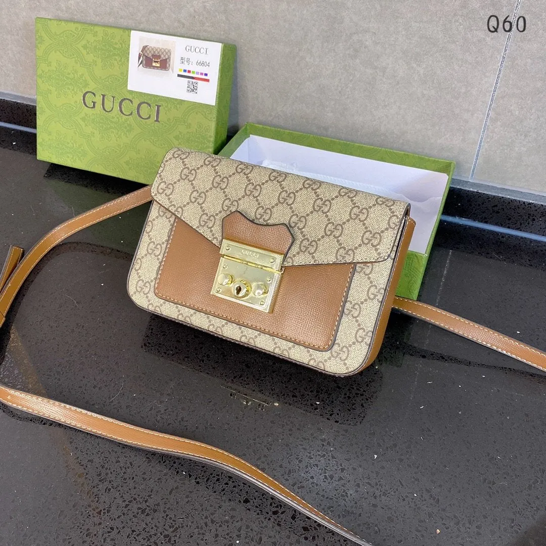 Designer Bags by Gucci 228