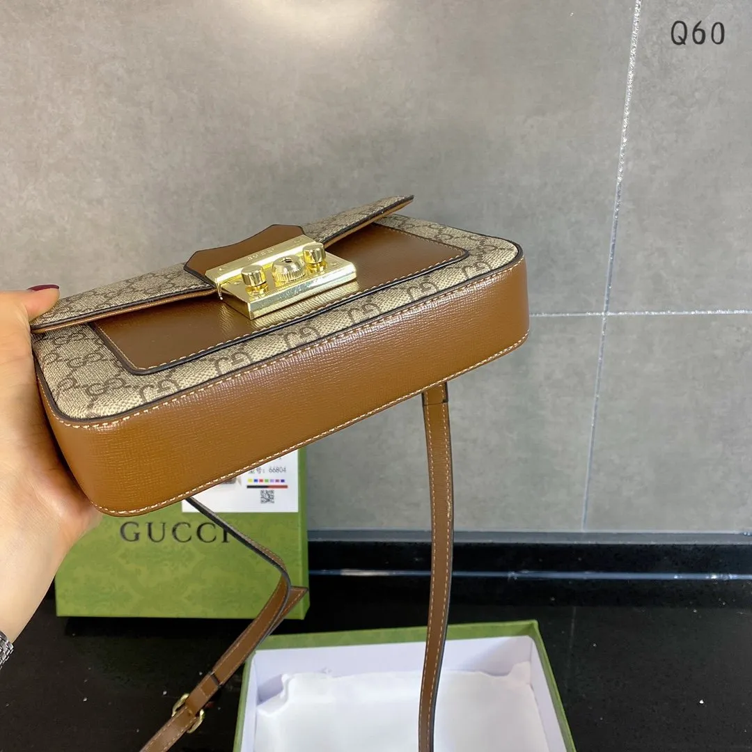 Designer Bags by Gucci 228