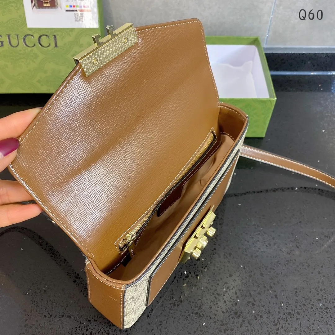 Designer Bags by Gucci 228