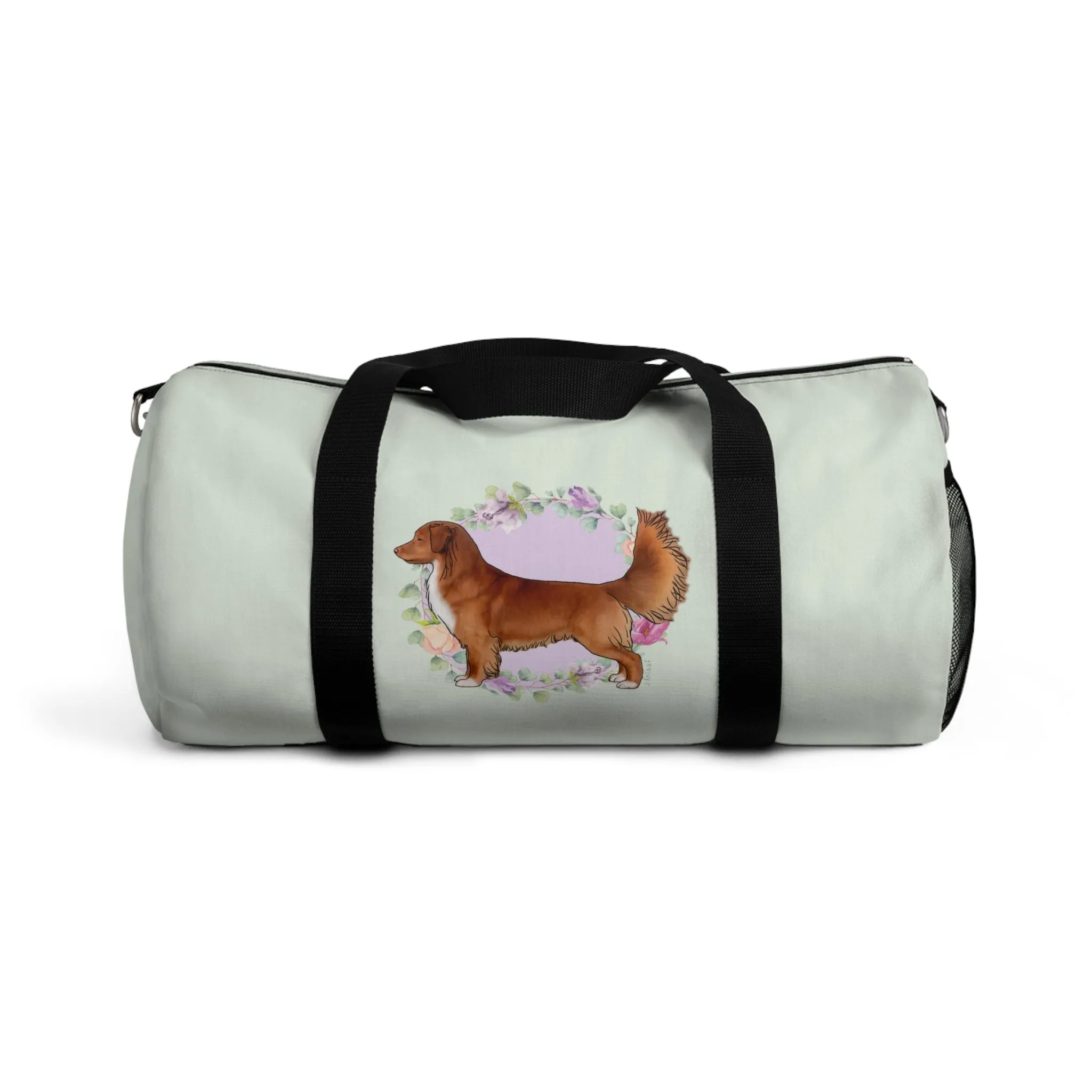 Duffel Bag