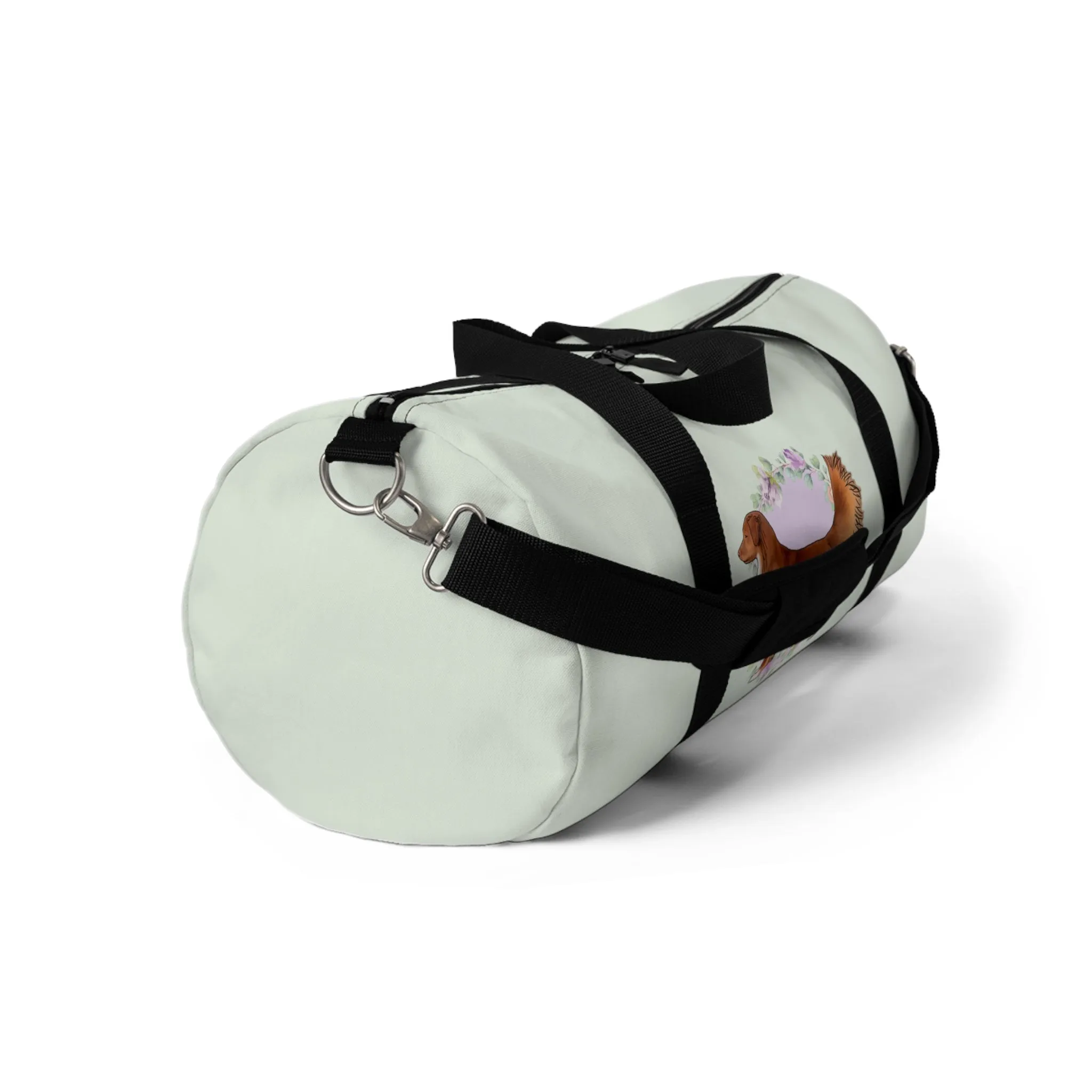 Duffel Bag