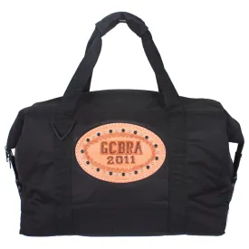 DUFTROPHY02 - Trophy Duffel Bag