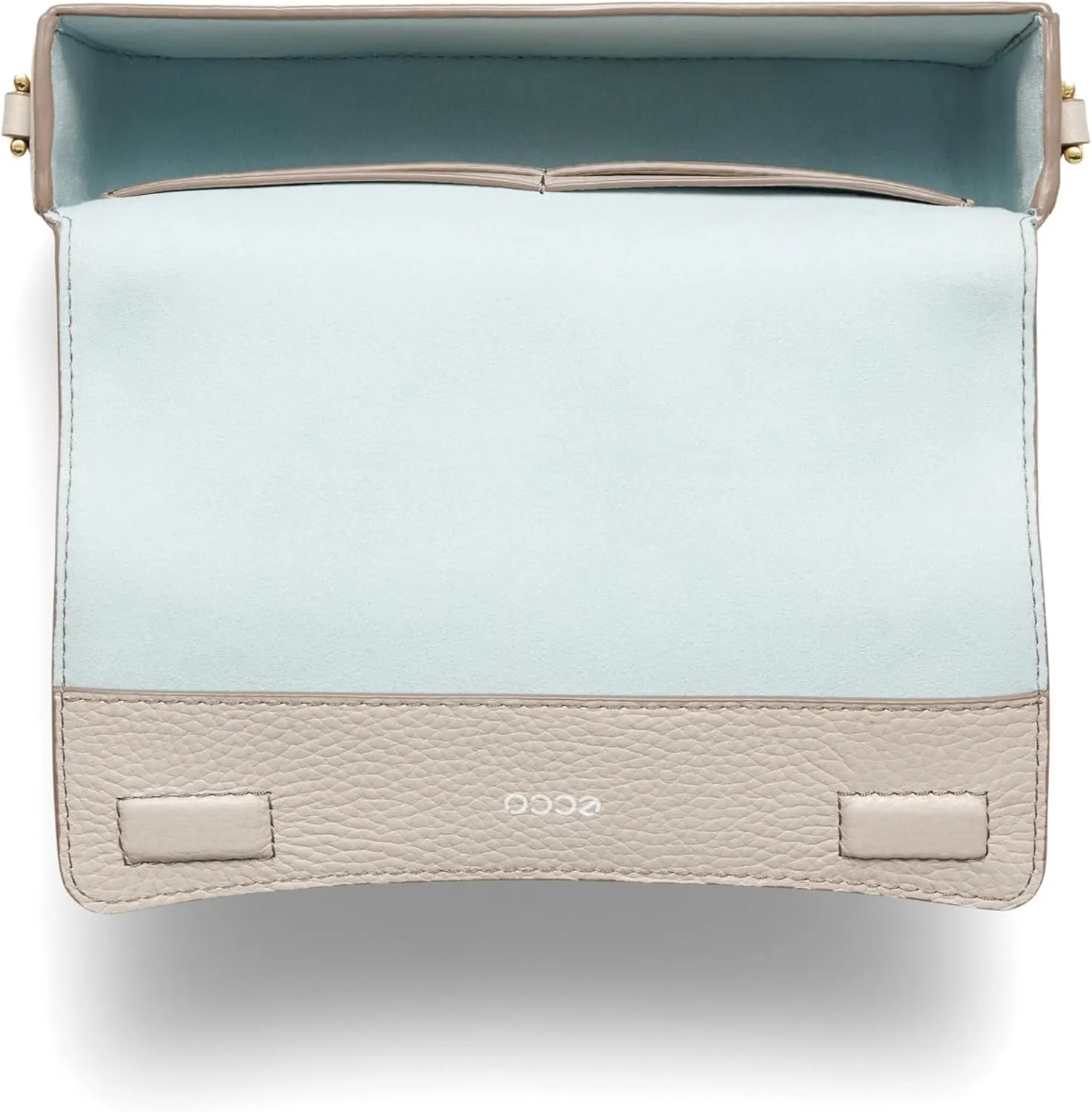 ECCO Small Pinch Crossbody