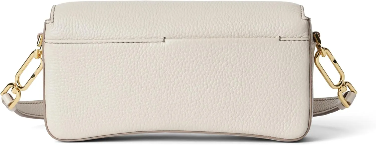 ECCO Small Pinch Crossbody