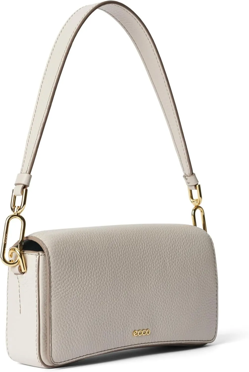ECCO Small Pinch Crossbody