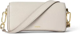 ECCO Small Pinch Crossbody