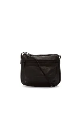 FAVIOLA SMALL