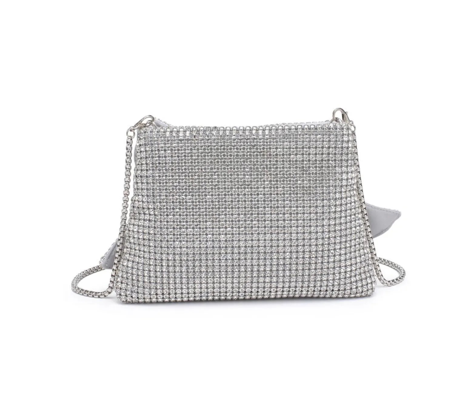 Gretchen Evening Bag