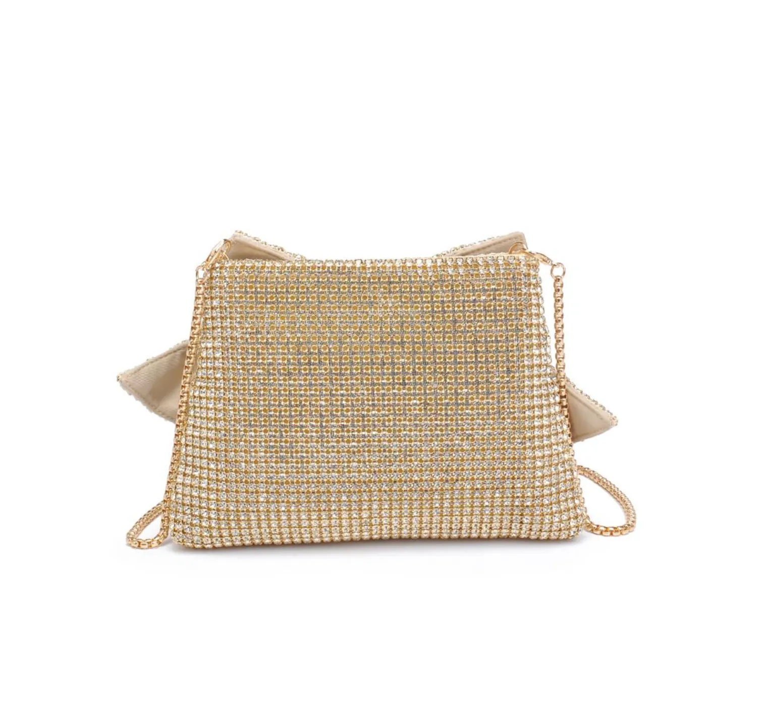 Gretchen Evening Bag