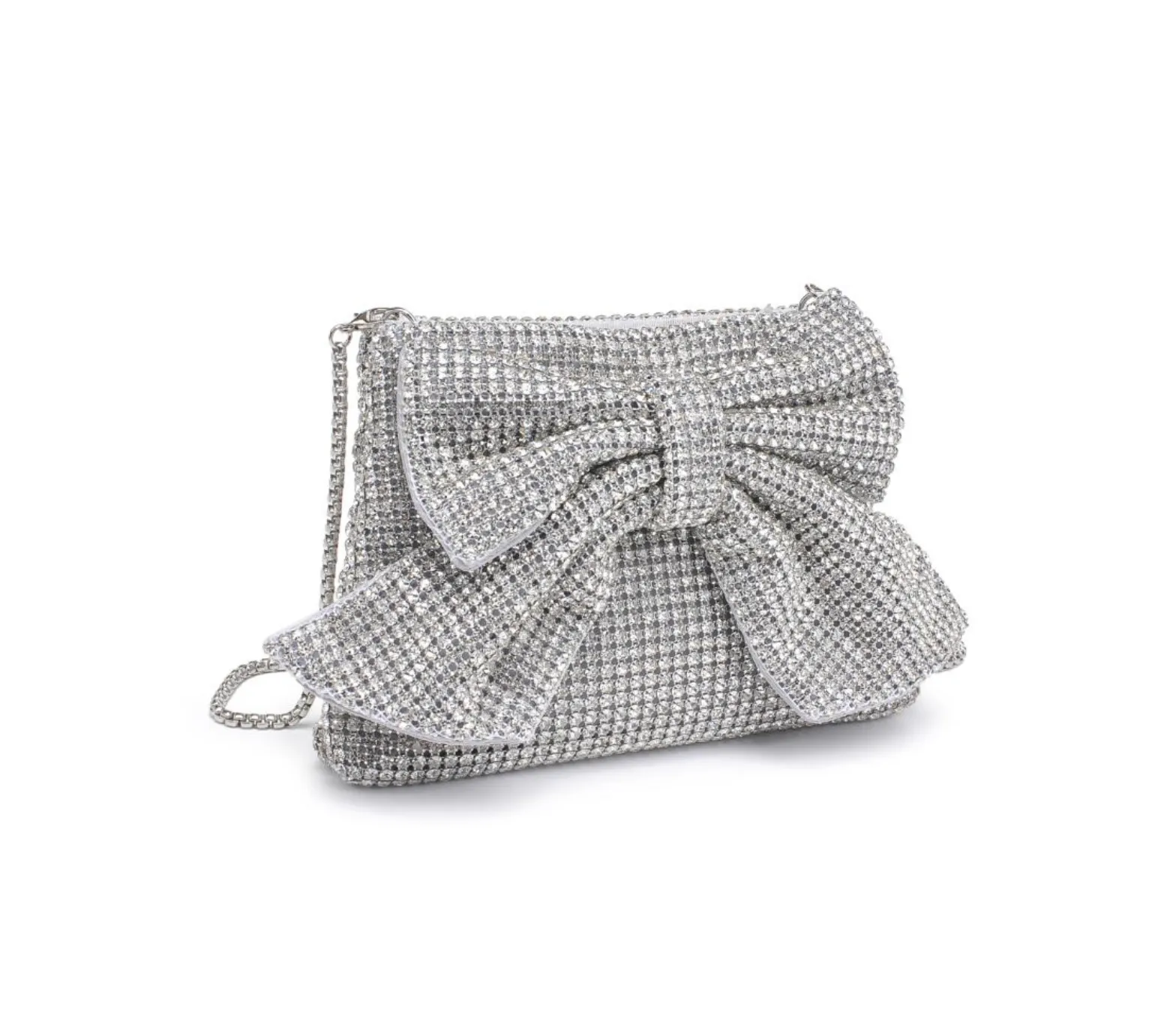 Gretchen Evening Bag