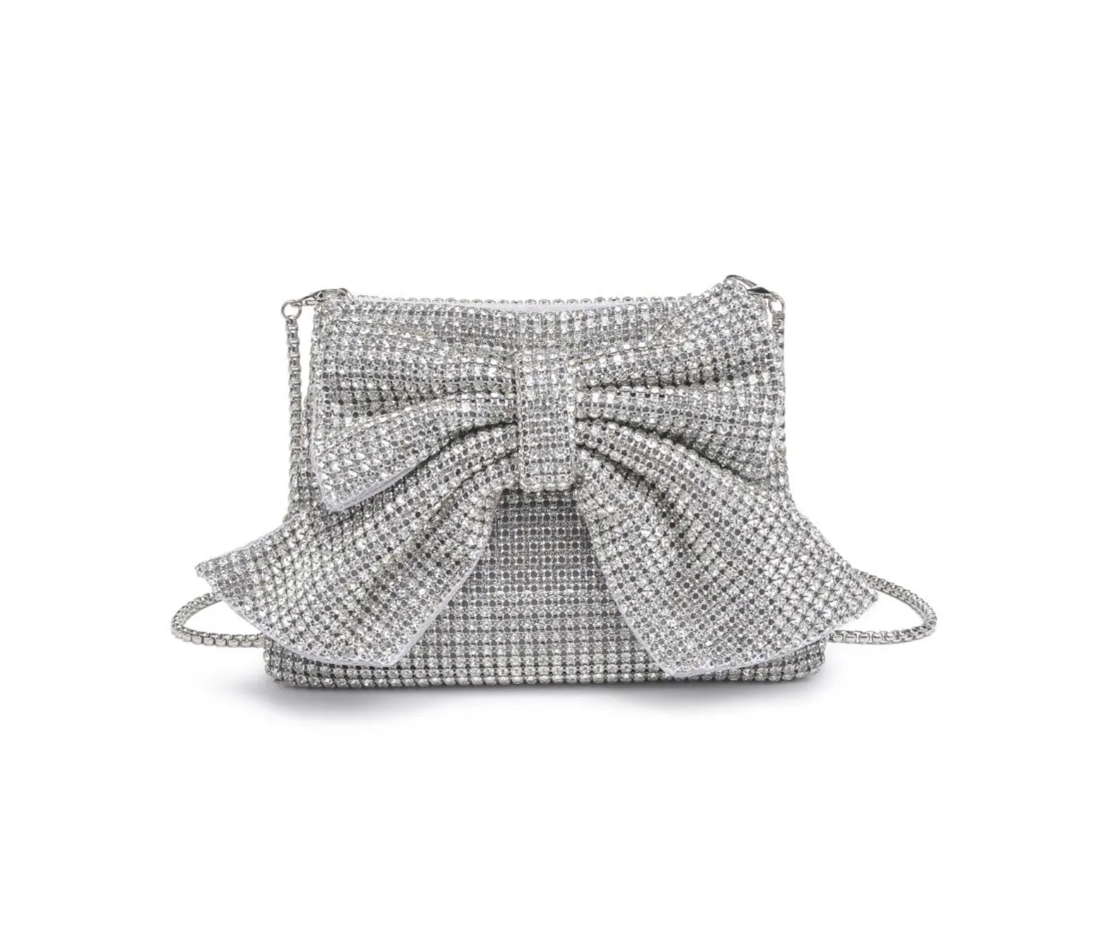 Gretchen Evening Bag