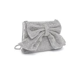 Gretchen Evening Bag