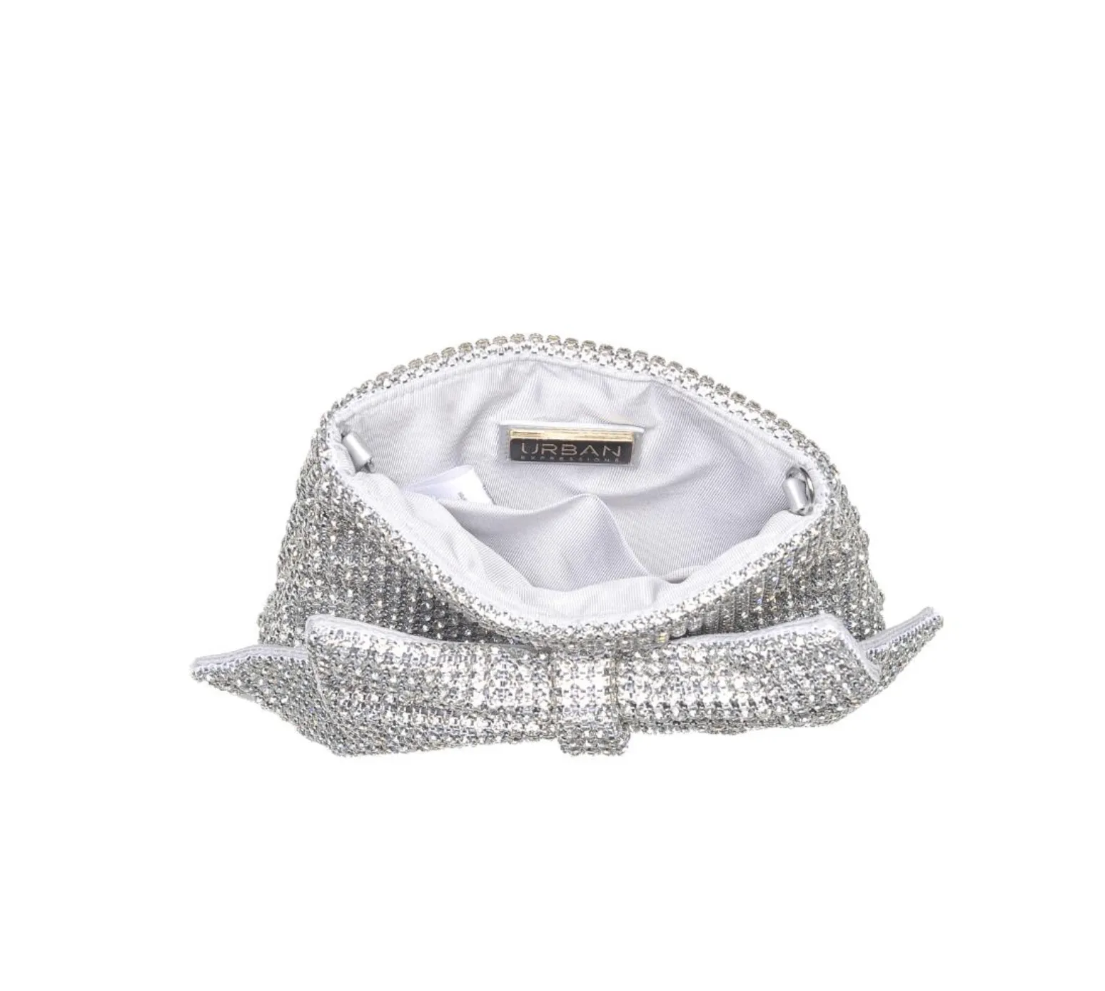 Gretchen Evening Bag