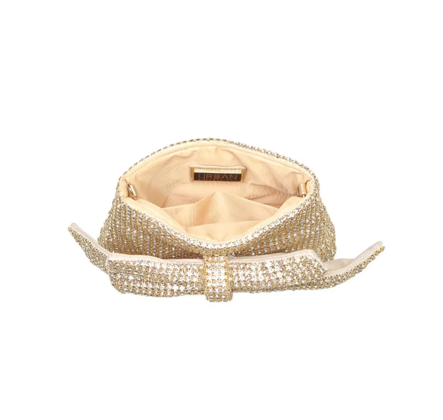 Gretchen Evening Bag