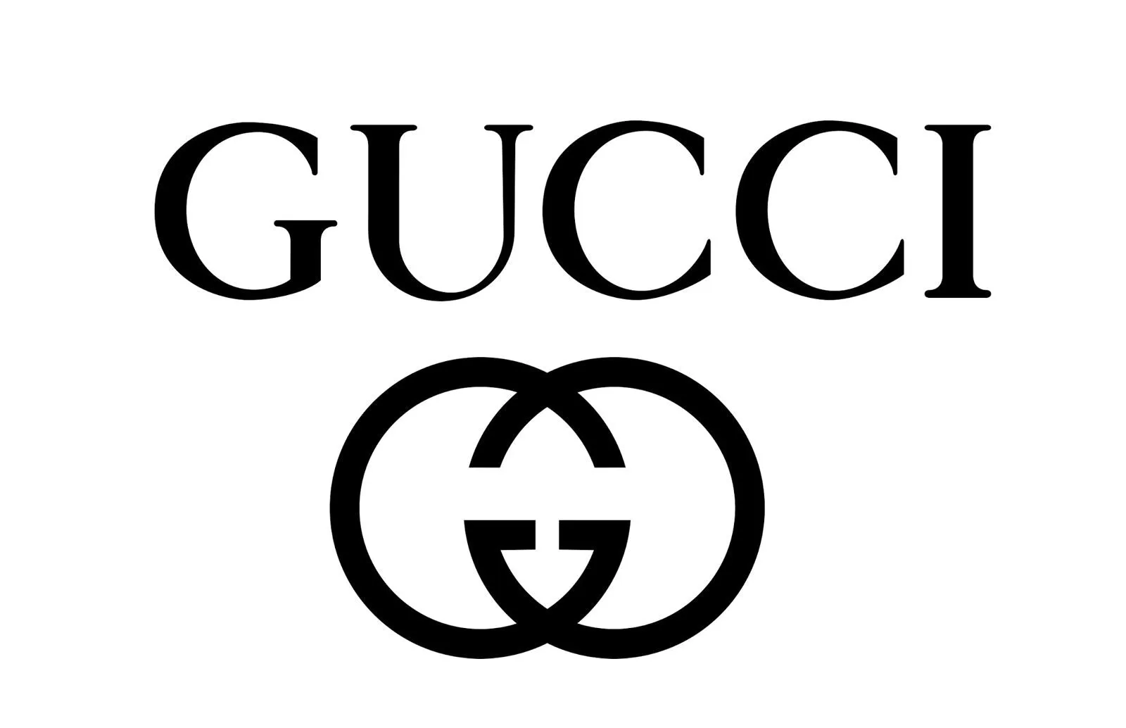 GUCCI GG Large Marmont Matelasse Shoulder Bag