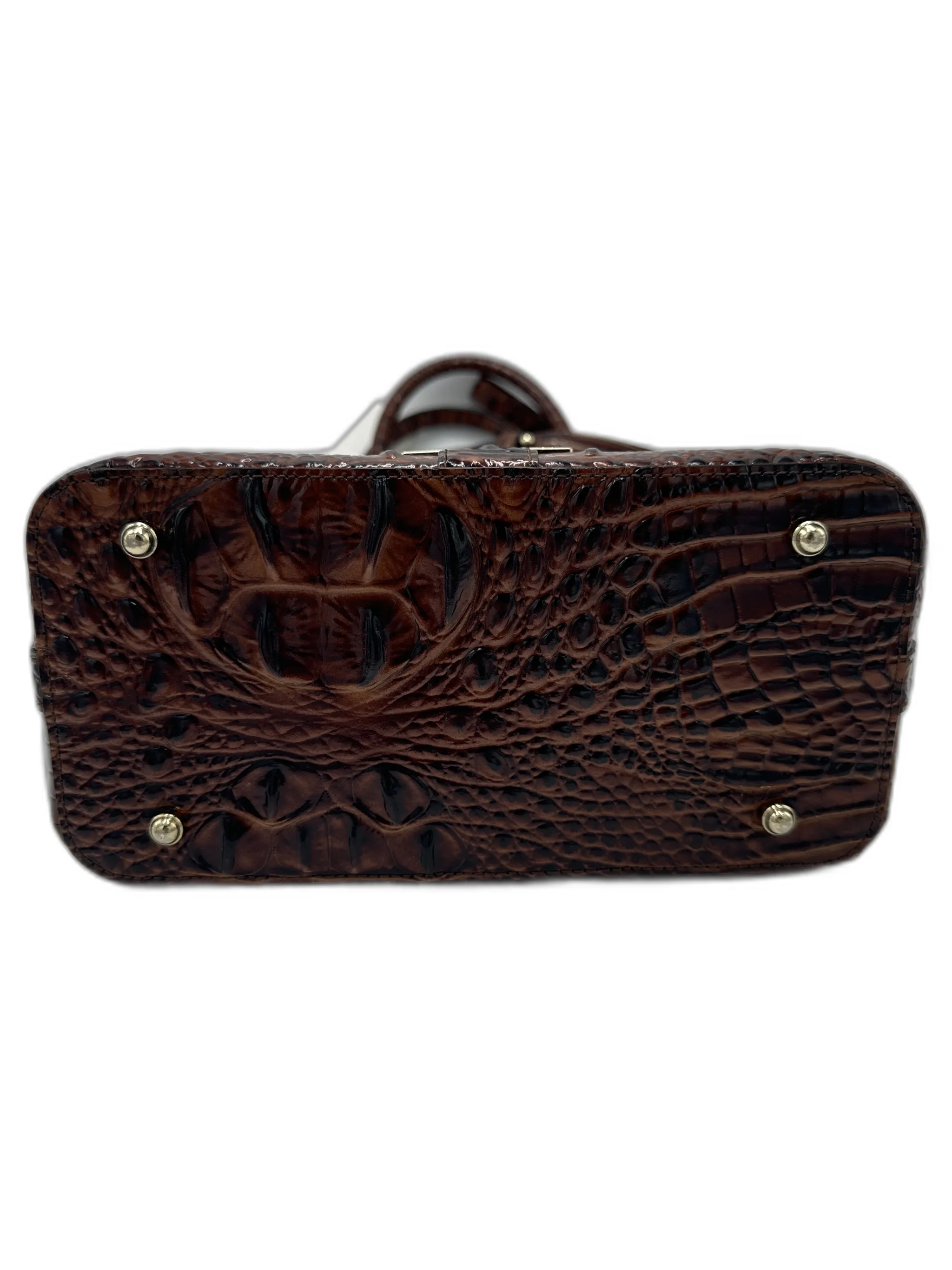 Handbag Designer By Brahmin