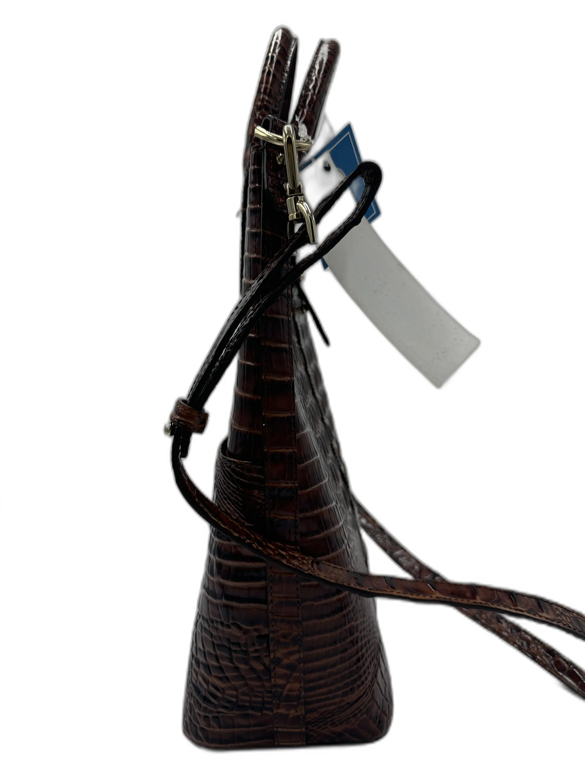 Handbag Designer By Brahmin