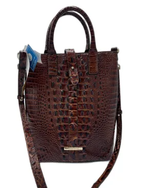 Handbag Designer By Brahmin