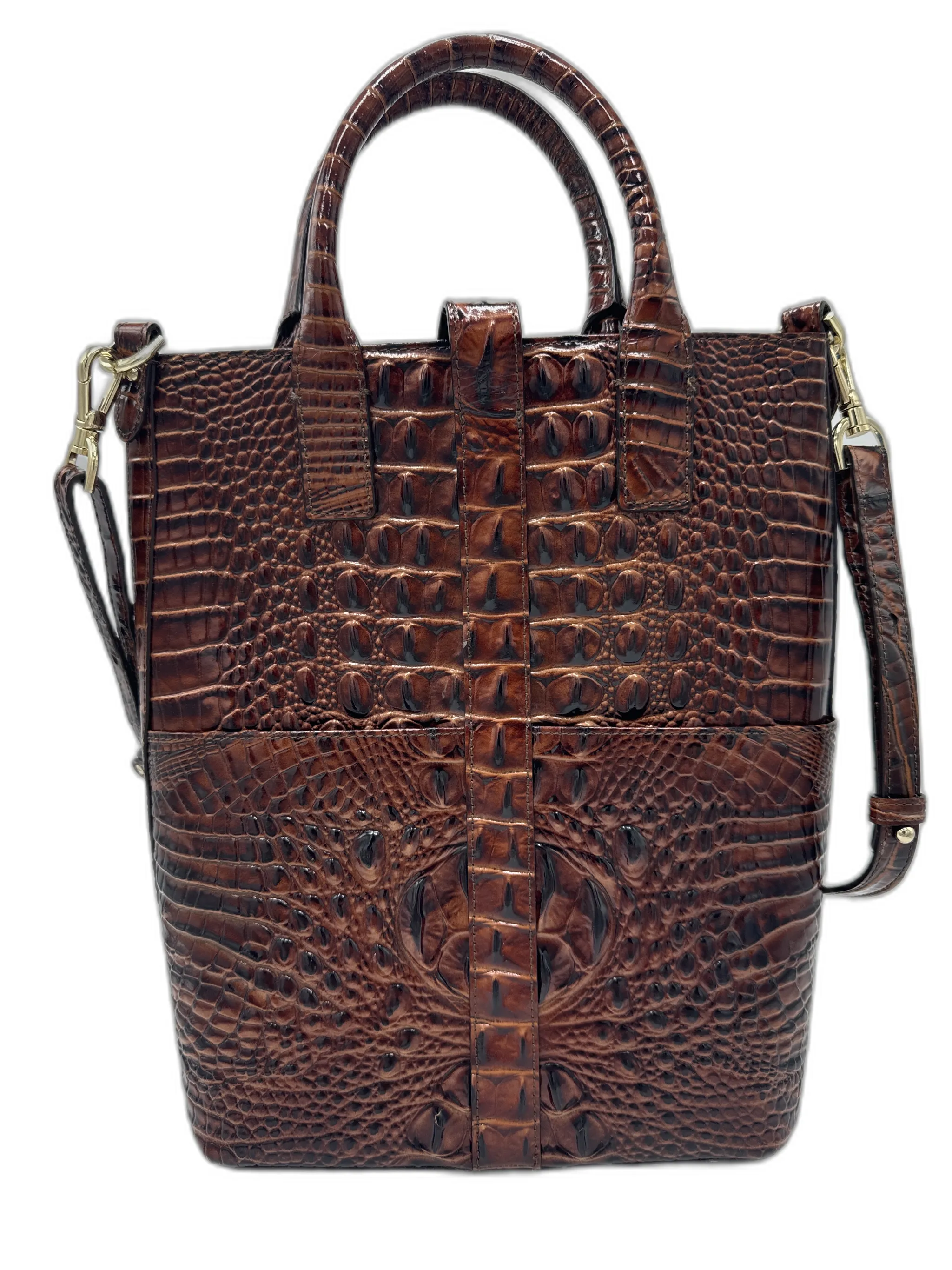 Handbag Designer By Brahmin
